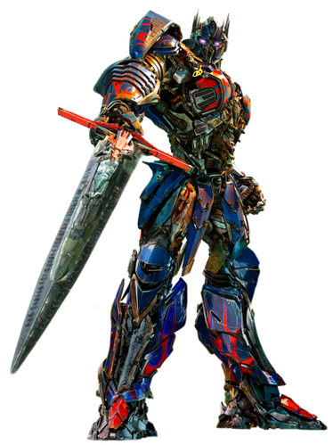 Watch transformers the discount last knight 123