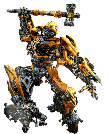 Watch transformers the discount last knight 123