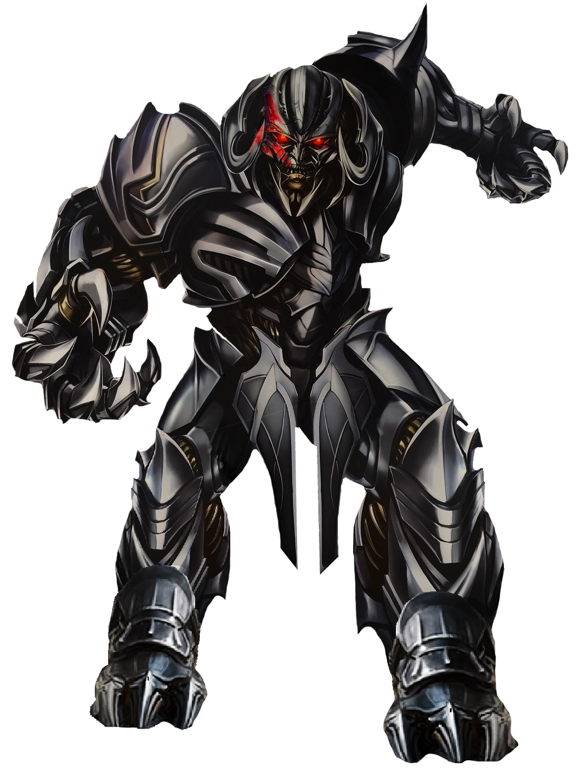 Megatron tlk hot sale