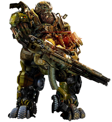 Transformers the outlet last knight 123