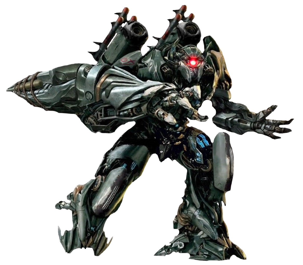 Transformers the last knight nitro deals zeus