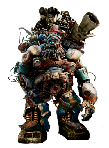 Transformers the outlet last knight 123