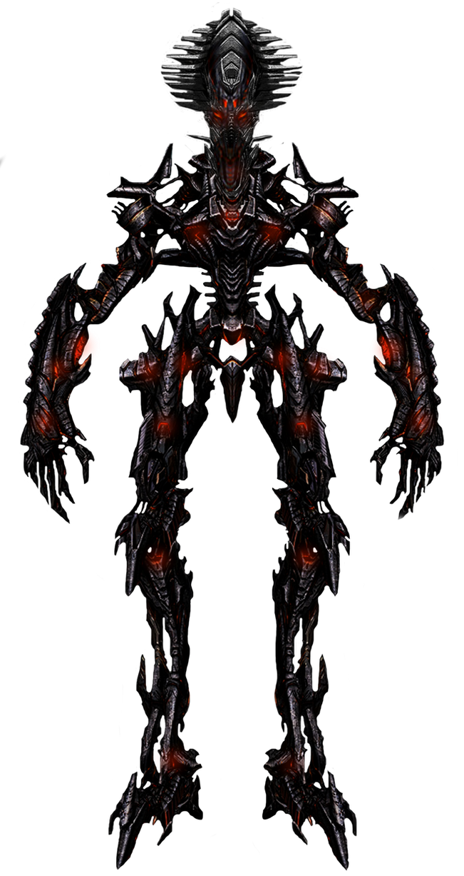 The Prime ROTF 1 by KevinGame-2 on DeviantArt