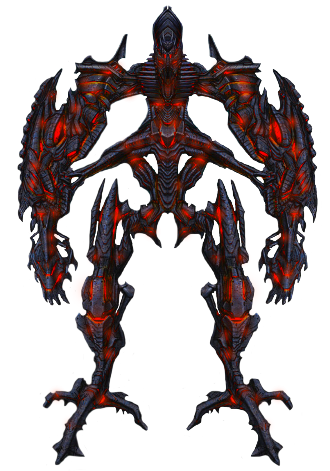 The Fallen ROTF png 8 by KevinGame-2 on DeviantArt
