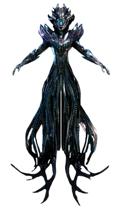 quintessa tlk png   kevingame   deviantart