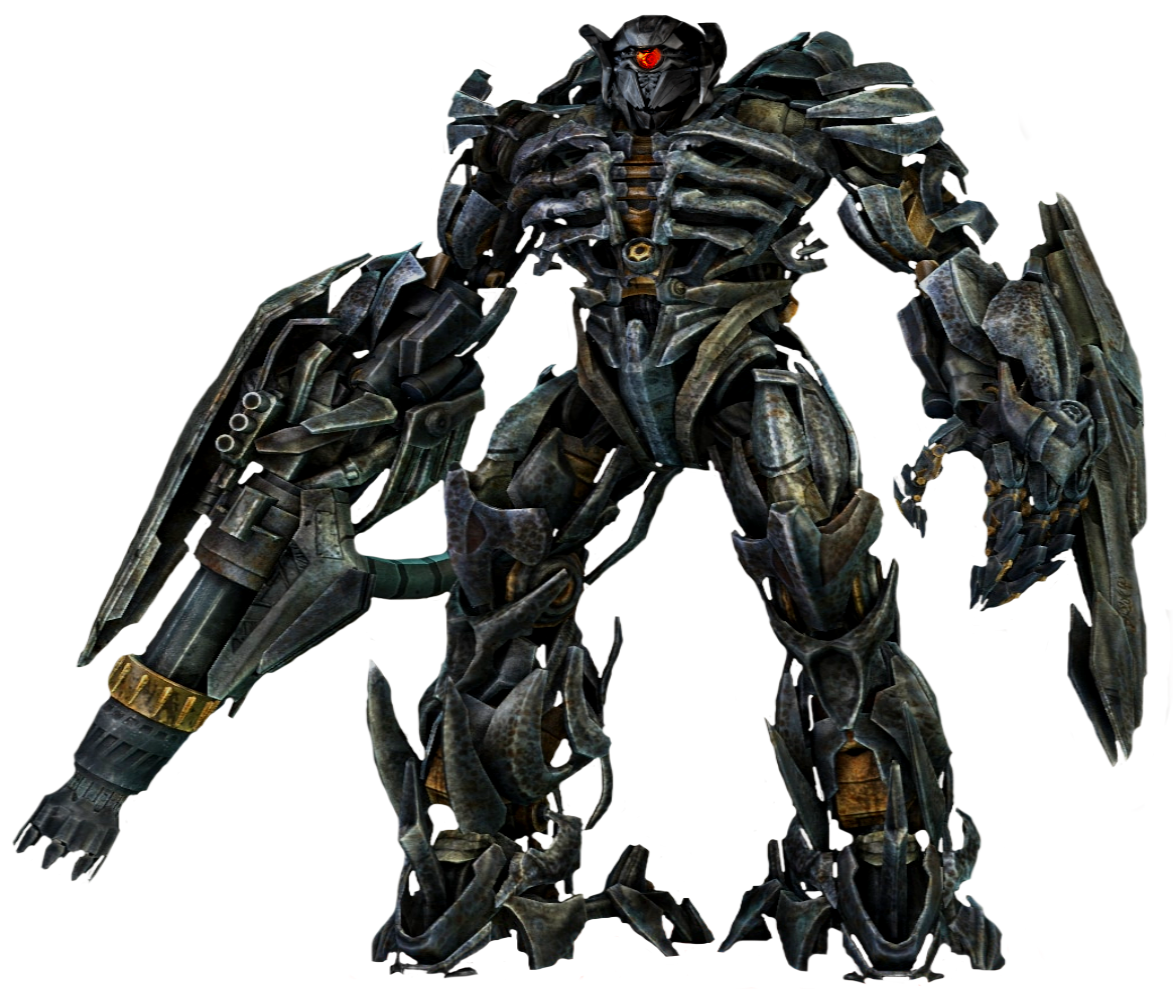 Deviantart Transparent Shockwave Shockwave DOTM png by KevinGame-2 on DeviantArt