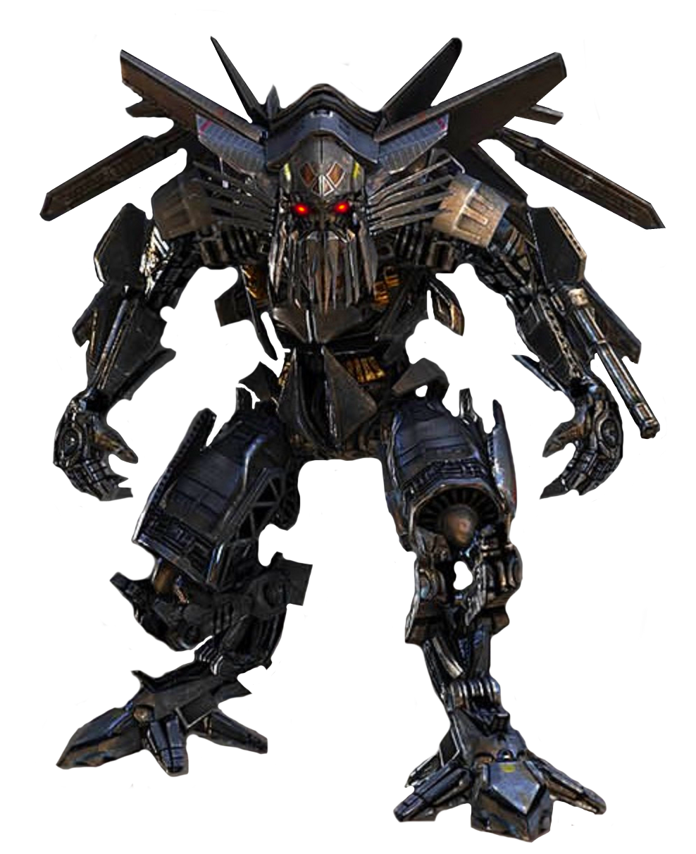 Jetfire ROTF png by KevinGame-2 on DeviantArt