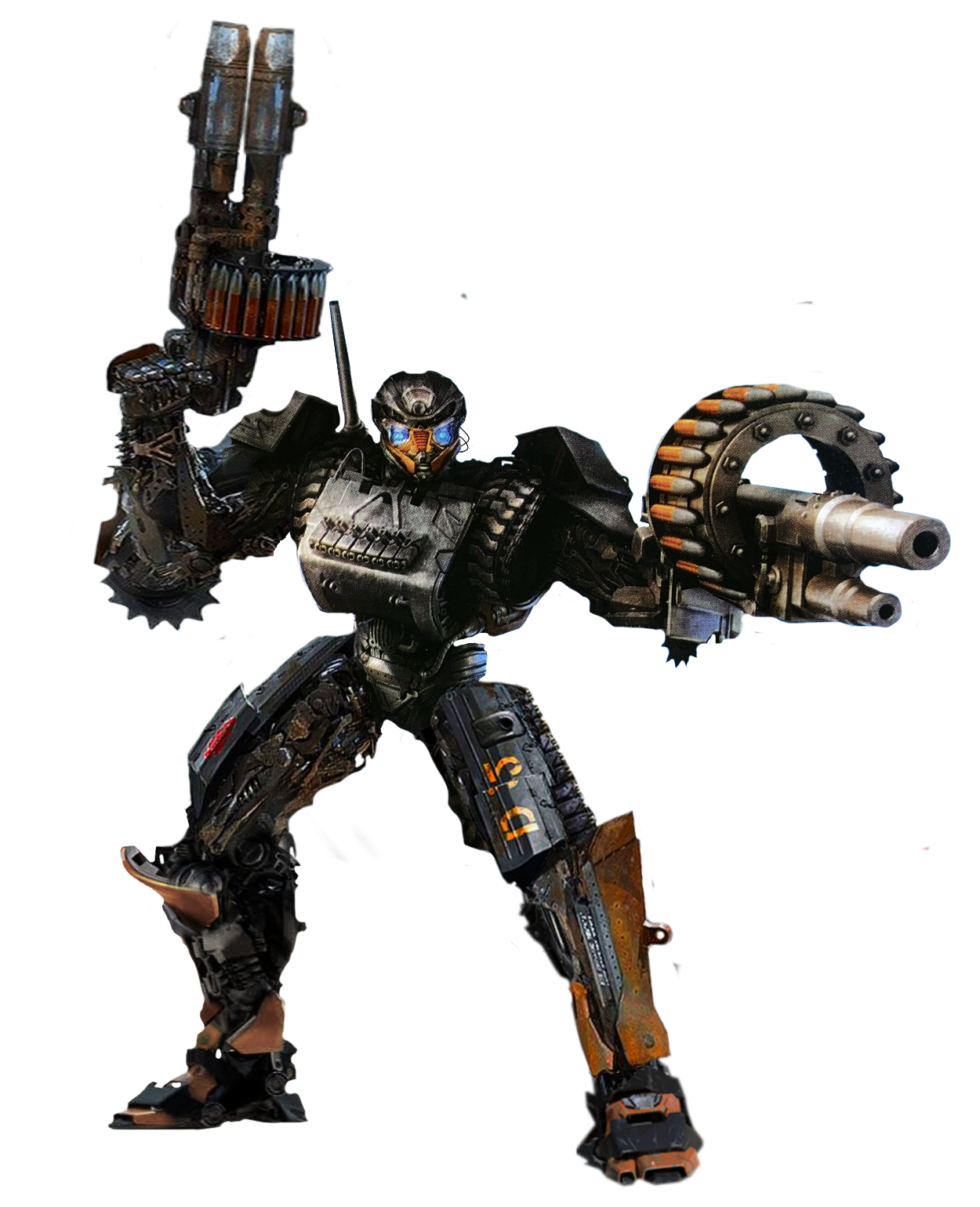 Transformers ww2 hot online rod