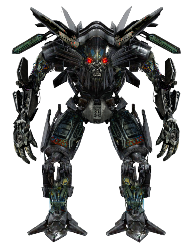 Jetfire ROTF png by KevinGame-2 on DeviantArt