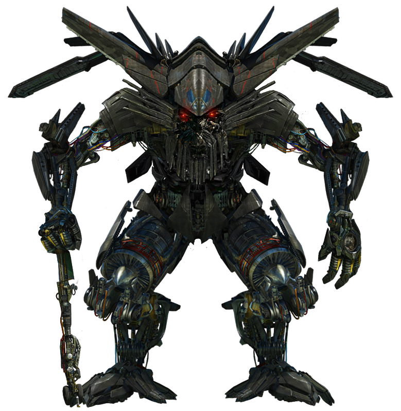 Jetfire ROTF png by KevinGame-2 on DeviantArt