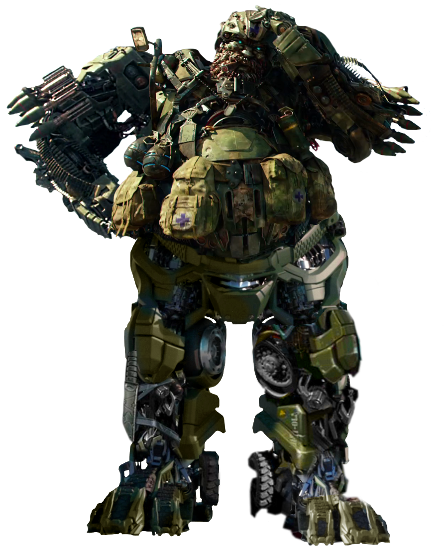 Transformers tlk hot sale hound