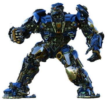 Transformers the last knight full movie 123 deals