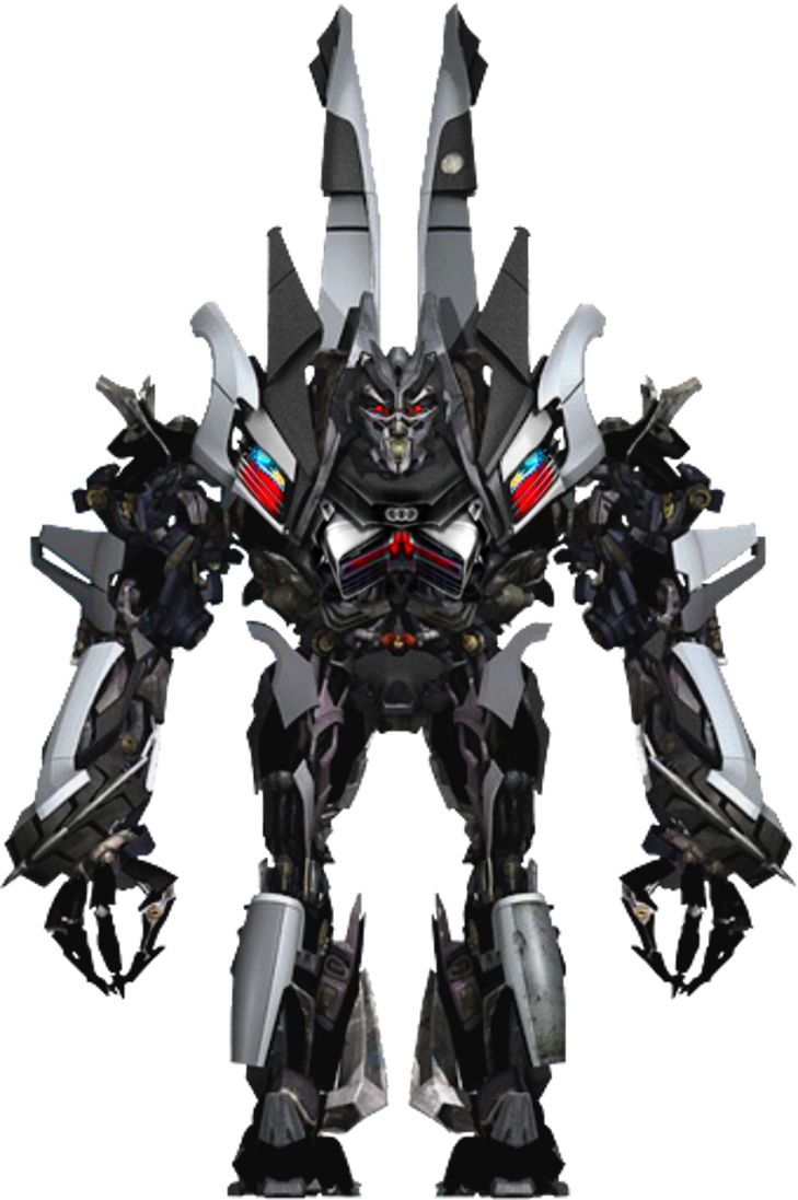 Sideways ROTF png by KevinGame-2 on DeviantArt