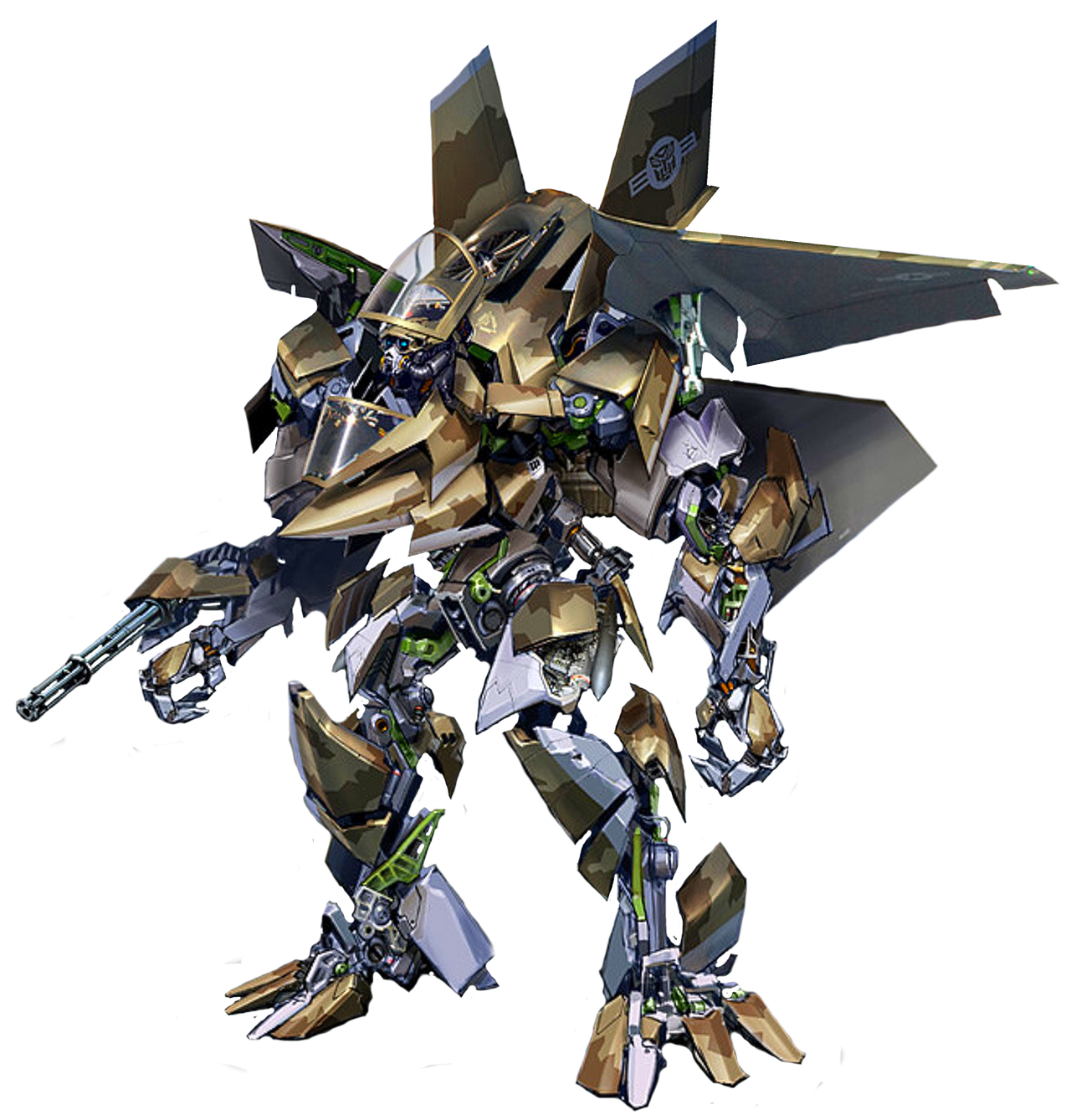 Transformers Rotf Game Breakaway Breakaway ROTF The Game Png by KevinGame-2 on DeviantArt