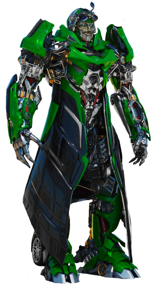 Transformers Studio Series The Last Knight SS 92 Crosshairs Hot