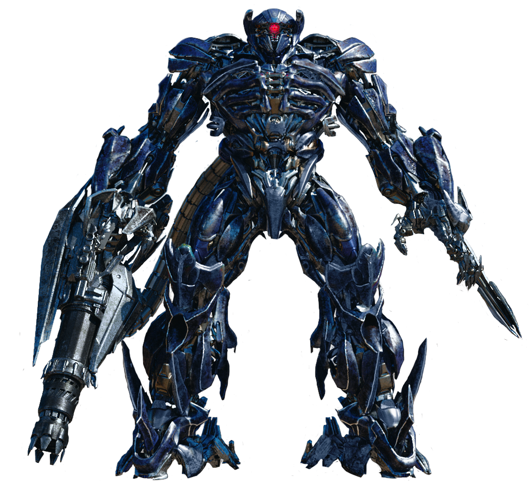Deviantart Transparent Shockwave Shockwave DOTM Png by KevinGame-2 on DeviantArt