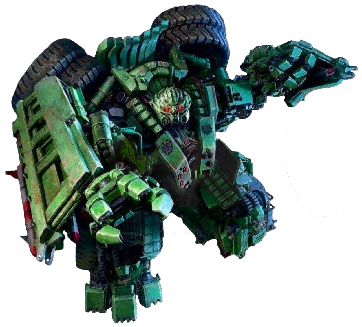 Transformers Rotf Long Haul at Taisha Thomas blog