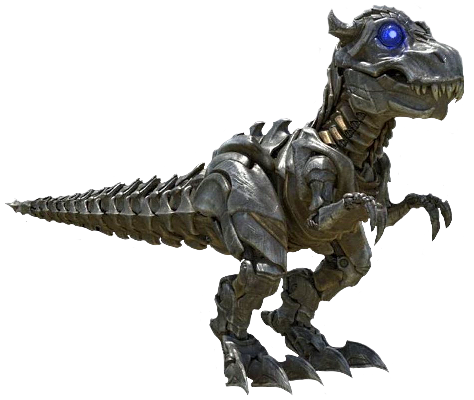 Transformers shop mini dinobots