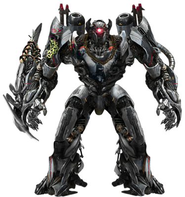 Watch transformers the online last knight 123