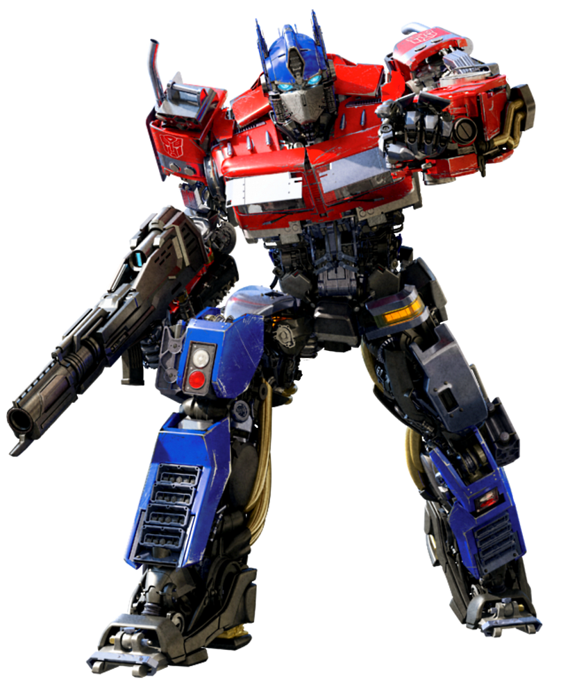 Optimus Prime Png G1 6 940 Transparent Png Illustrati vrogue co Optimus Prime Png G1 6 940 Transparent Png Illustrati vrogue co