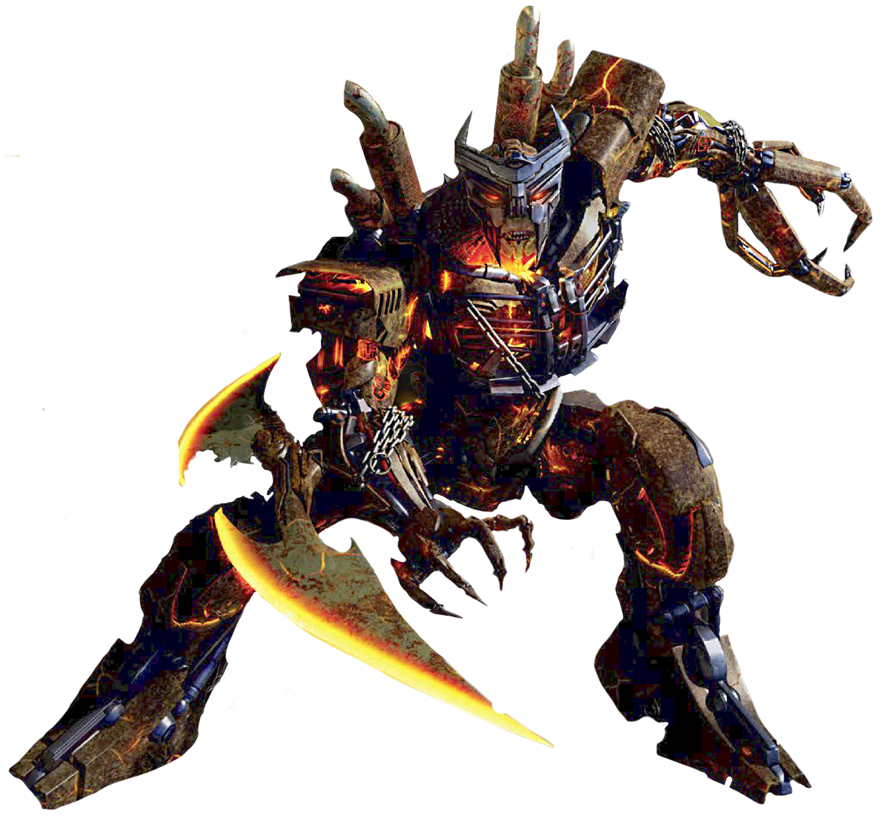 Scourge ROTB PNG by KevinGame 2 on DeviantArt Scourge ROTB PNG by KevinGame 2 on DeviantArt