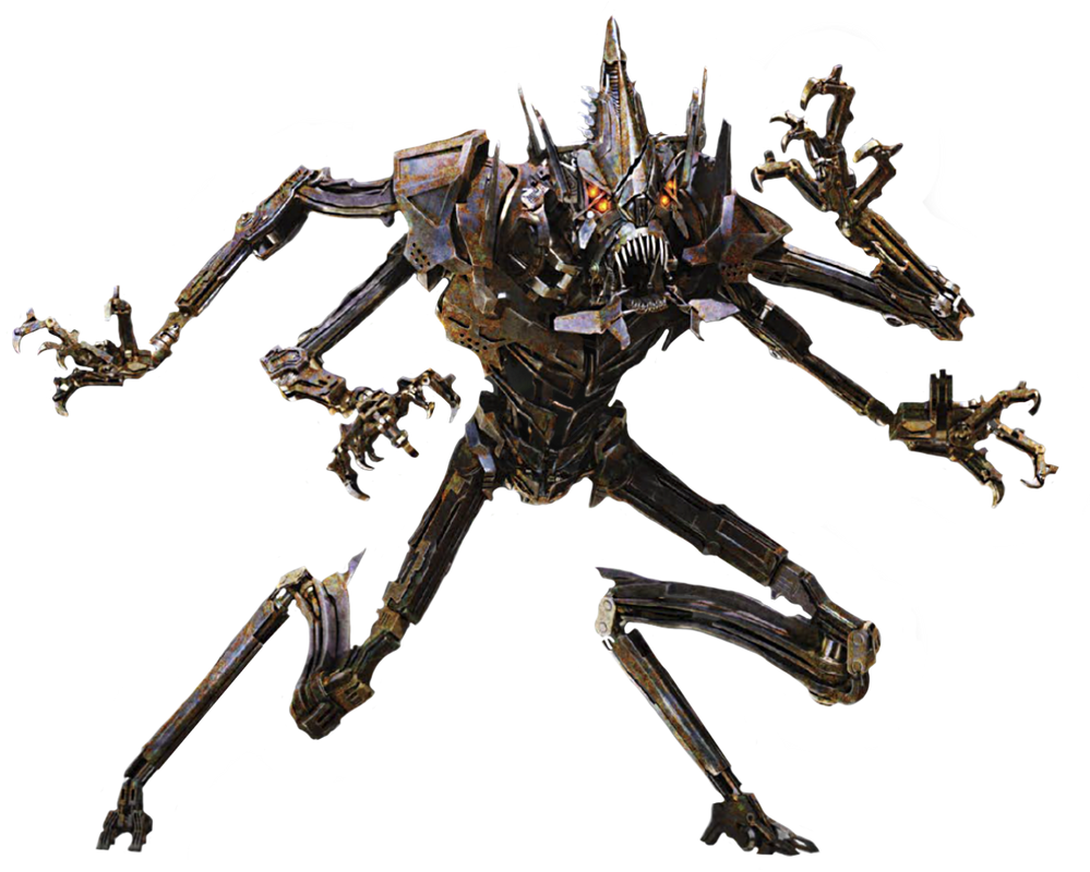 Joe Rogan Freezer Freezer ROTB PNG by KevinGame-2 on DeviantArt