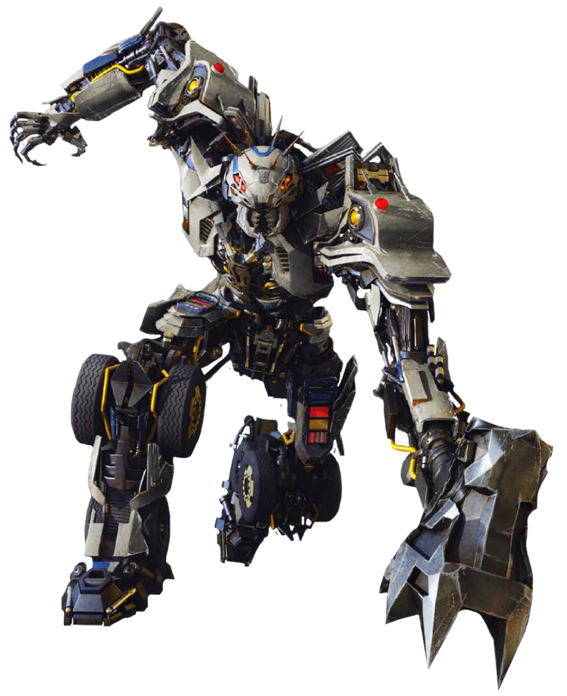 Transit Transfomer Transit ROTB PNG by KevinGame-2 on DeviantArt