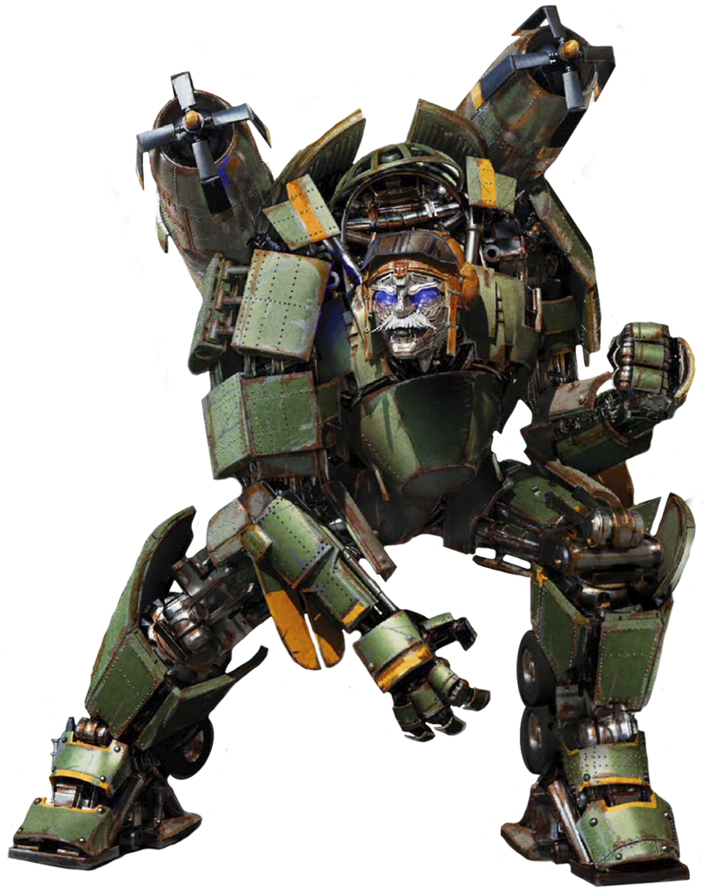Rotb Mask Stratosphere ROTB PNG by KevinGame-2 on DeviantArt