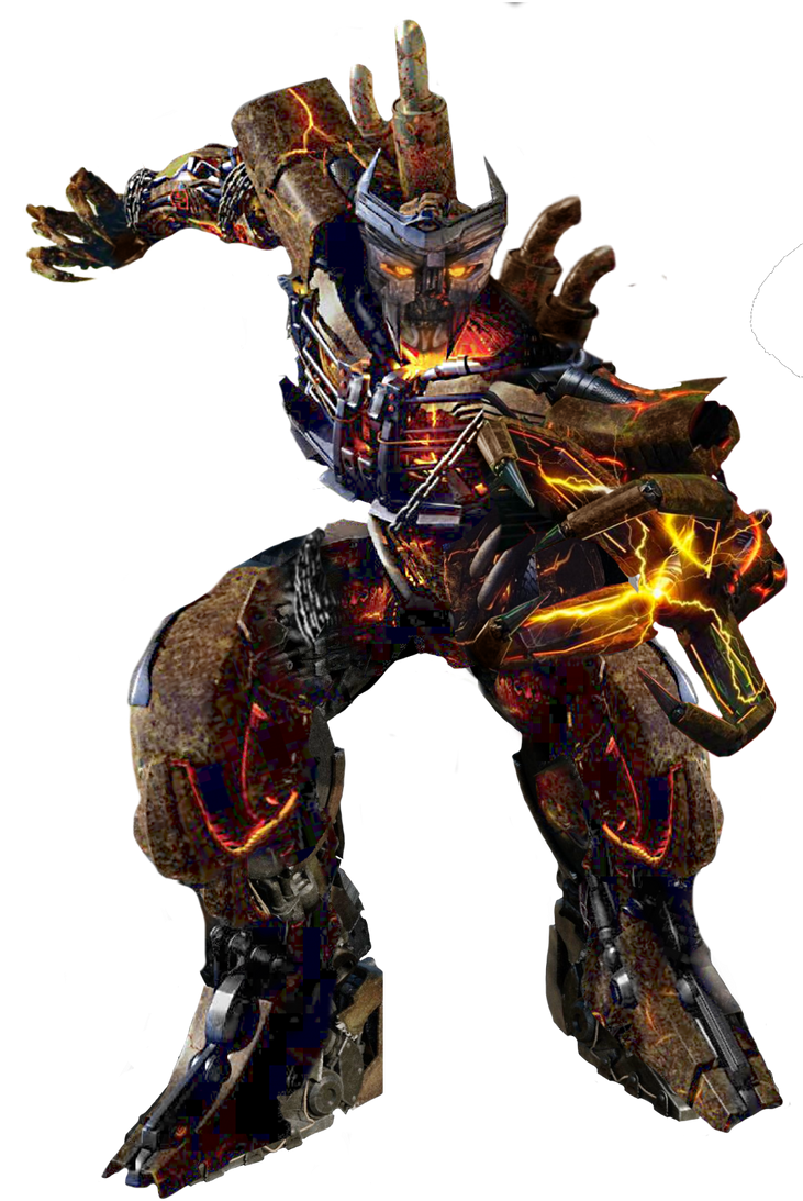 Scourge ROTB PNG By KevinGame 2 On DeviantArt scourge-rotb-png-by-kevingame-2-on-deviantart