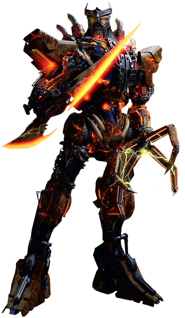 Scourge ROTB PNG by KevinGame 2 on DeviantArt Scourge ROTB PNG by KevinGame 2 on DeviantArt