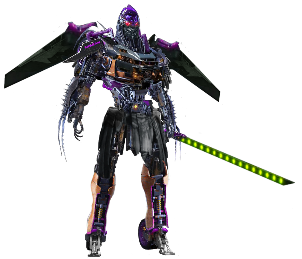 Rotb Mask Nightbird ROTB PNG by KevinGame-2 on DeviantArt