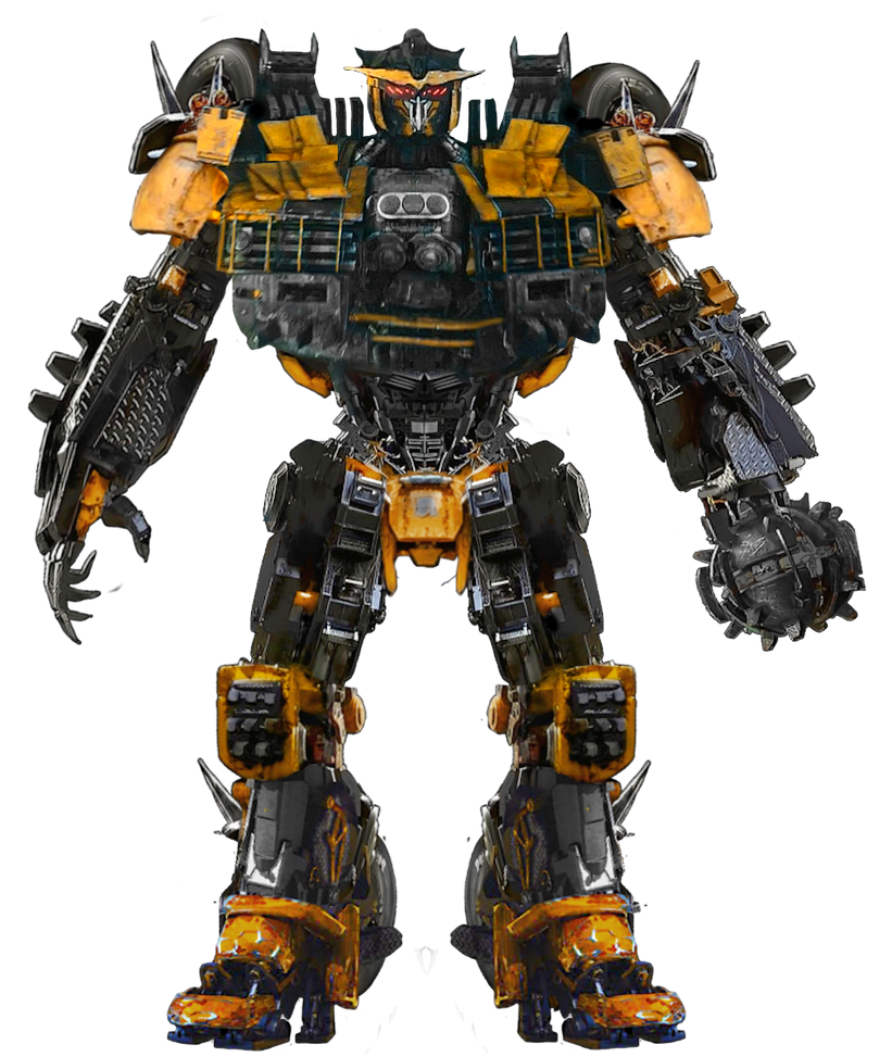 Rotb Mask Battletrap ROTB PNG by KevinGame-2 on DeviantArt