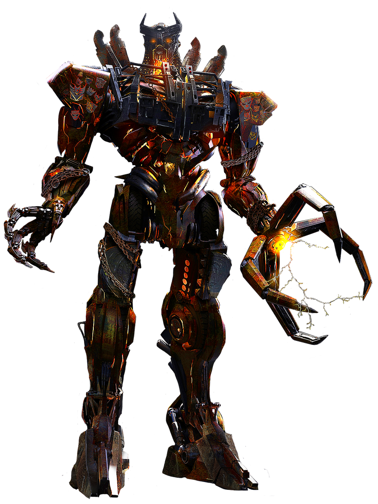 Scourge Concept Art ROTB PNG by KevinGame 2 on DeviantArt Scourge Concept Art ROTB PNG by KevinGame 2 on DeviantArt
