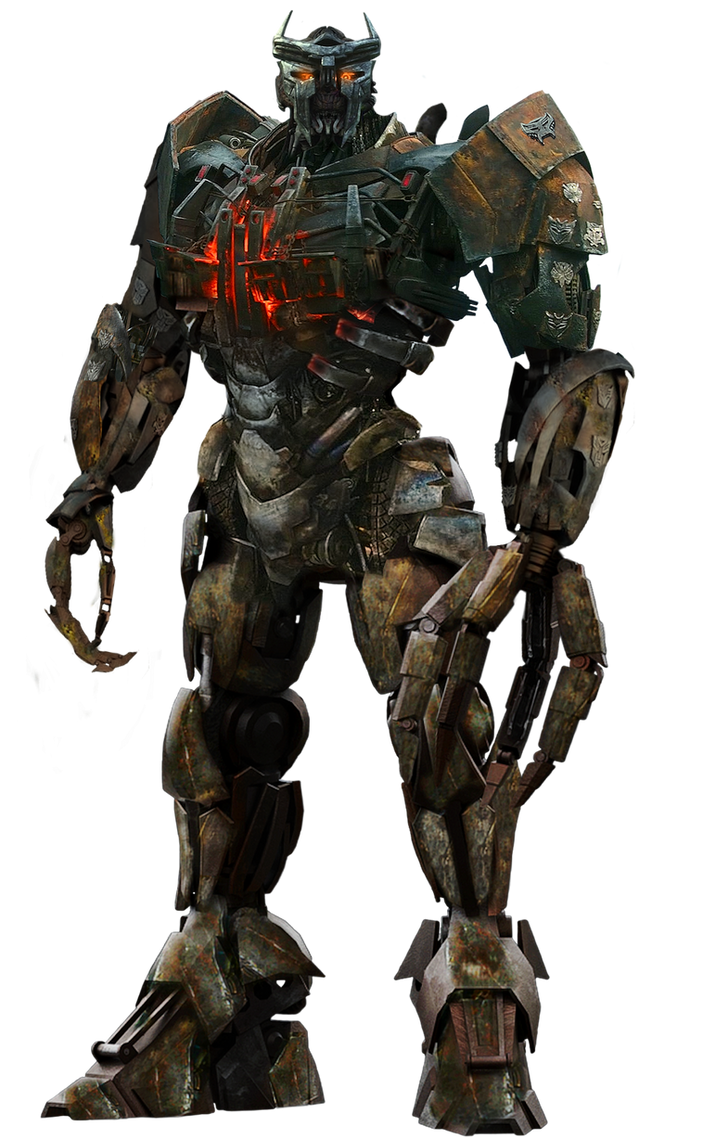 Scourge ROTB PNG by KevinGame-2 on DeviantArt