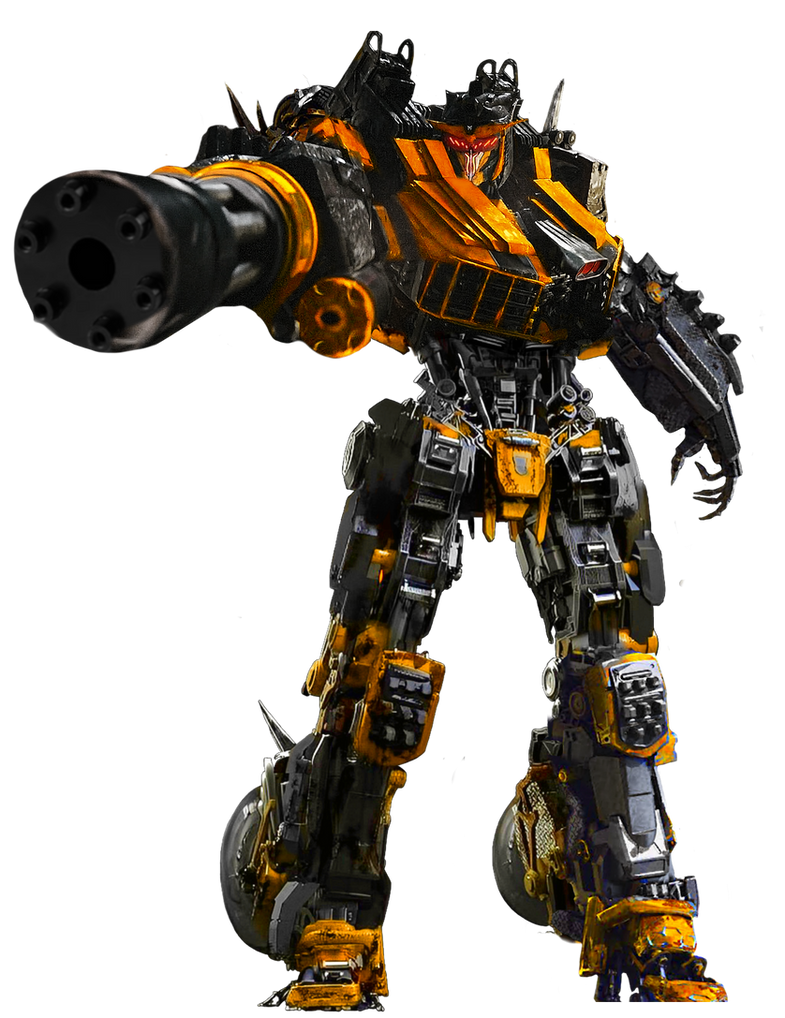 Rotb Mask Battletrap ROTB PNG by KevinGame-2 on DeviantArt