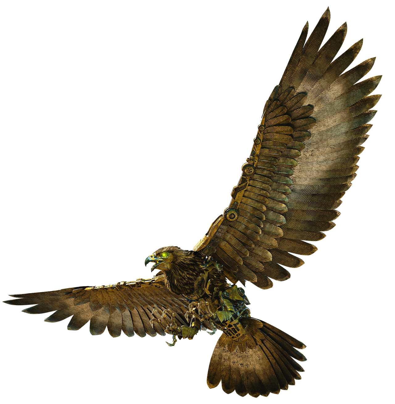 Air Razor Human Airazor ROTB PNG by KevinGame-2 on DeviantArt