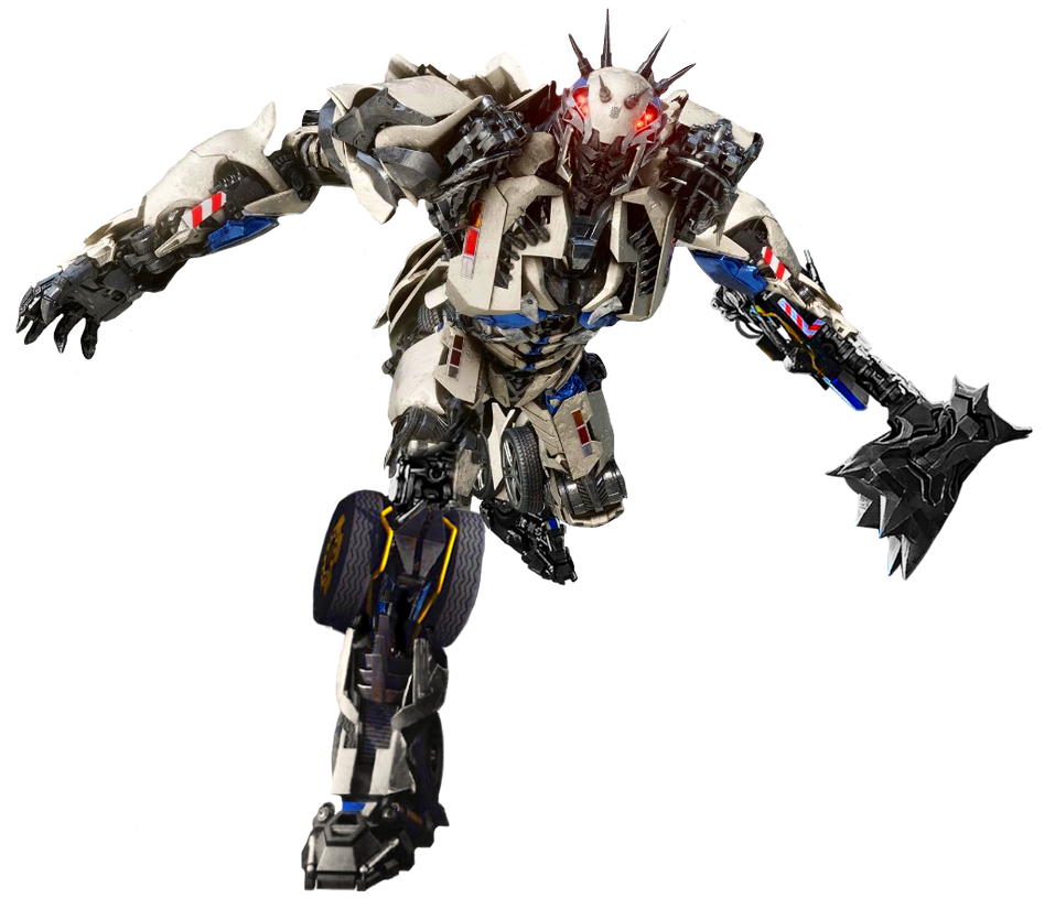 Transit Autobot Transit ROTB PNG by KevinGame-2 on DeviantArt