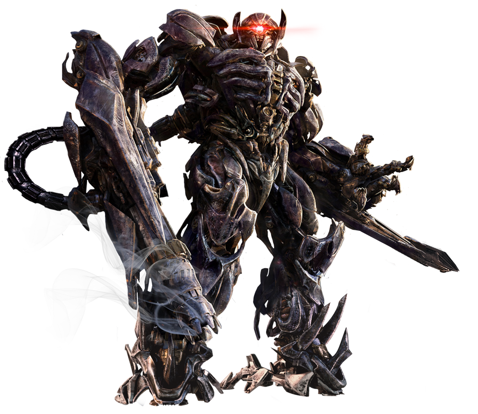 Deviantart Transparent Shockwave Shockwave DOTM PNG by KevinGame-2 on DeviantArt