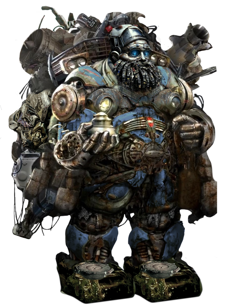 Daytrader TLK PNG by KevinGame-2 on DeviantArt Daytrader TLK PNG by KevinGame-2 on DeviantArt