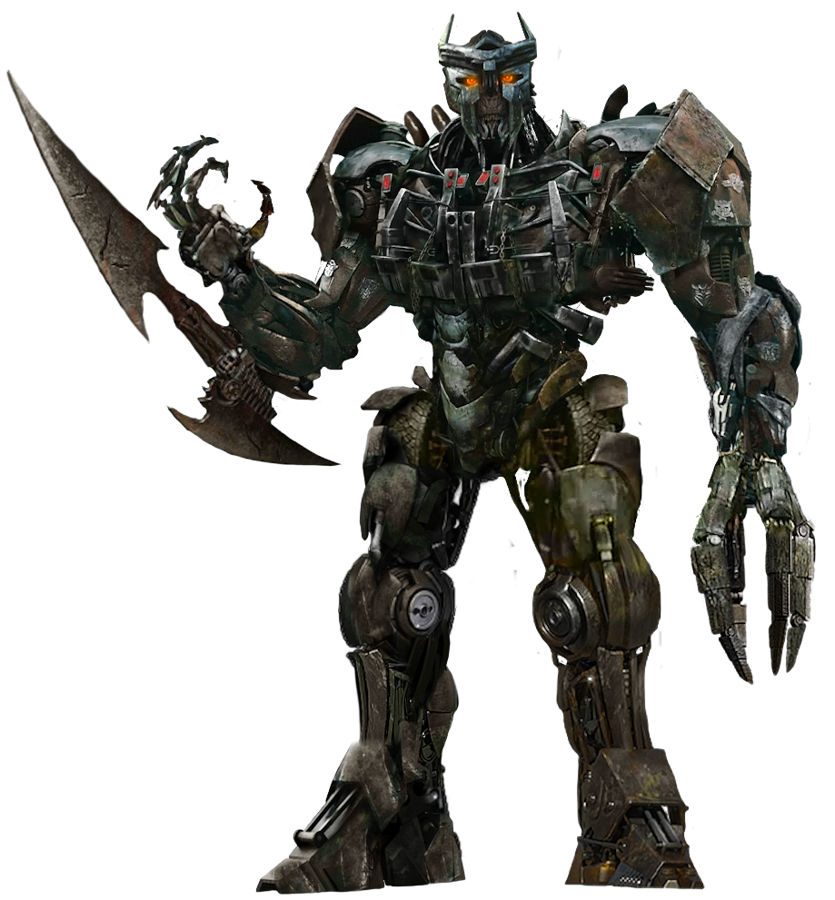Rotb Mask Scourge ROTB PNG by KevinGame-2 on DeviantArt