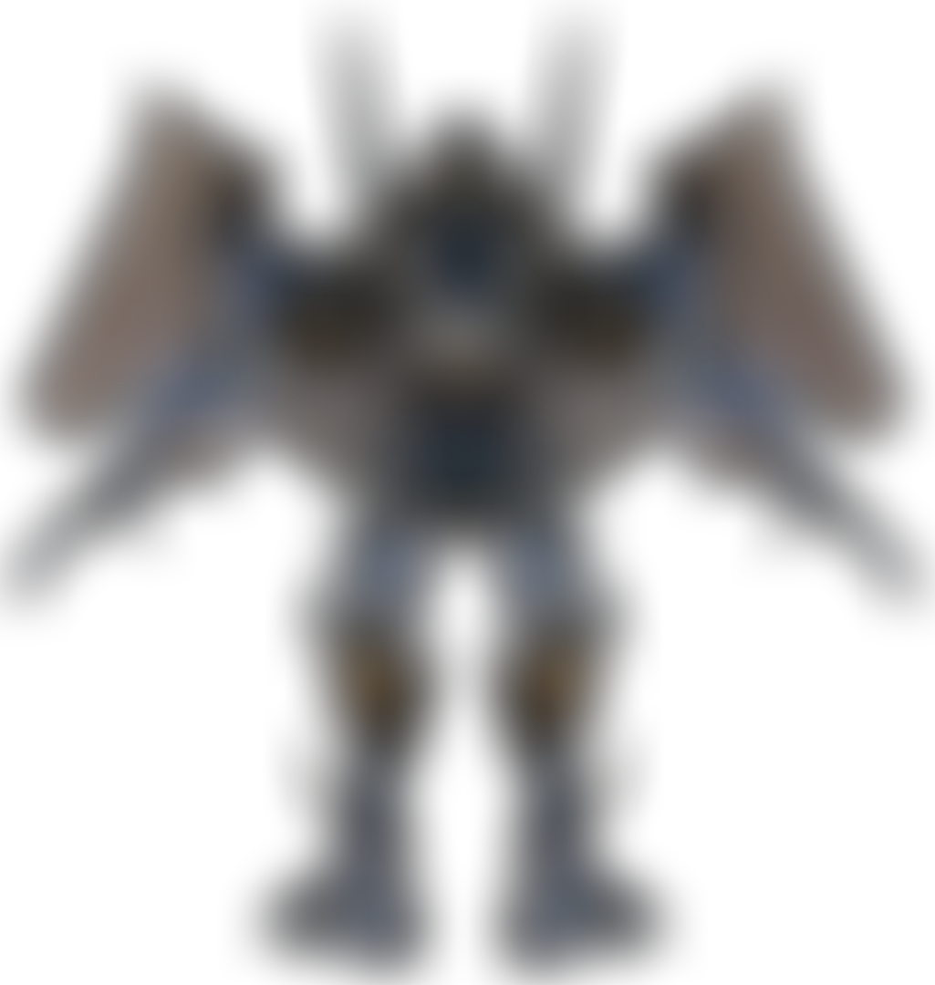 Transformers Rotf Game Breakaway Breakaway ROTF Game PNG by KevinGame-2 on DeviantArt