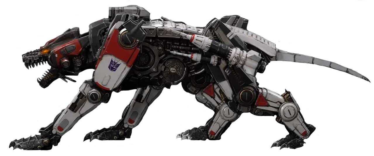 Ravage Bumblebee PNG by KevinGame-2 on DeviantArt