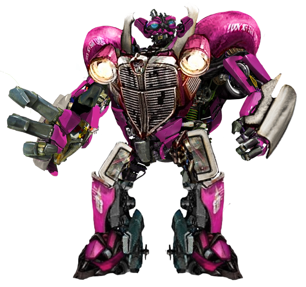 Skids Rotf Skids Ice Cream ROTF PNG by KevinGame-2 on DeviantArt
