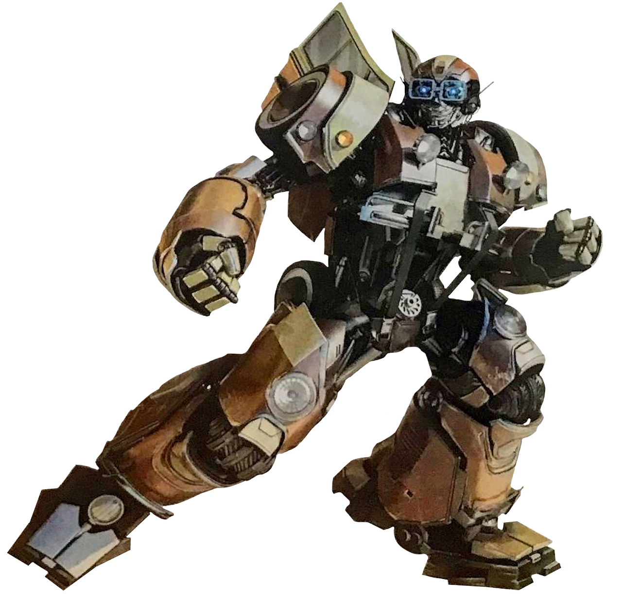Rotb Mask Wheeljack ROTB PNG by KevinGame-2 on DeviantArt