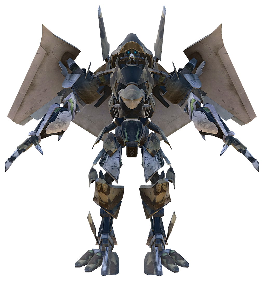 Transformers Rotf Game Breakaway Breakaway ROTF PNG by KevinGame-2 on DeviantArt