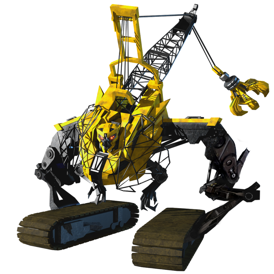 Hightower ROTF PNG by KevinGame-2 on DeviantArt