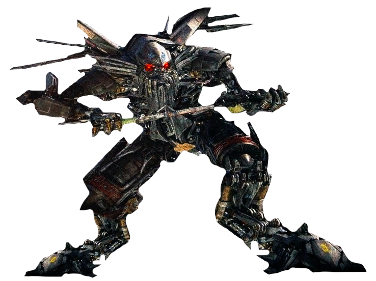 Jetfire ROTF PNG by KevinGame-2 on DeviantArt