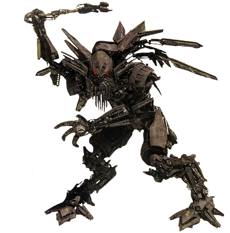 Jetfire ROTF PNG by KevinGame-2 on DeviantArt