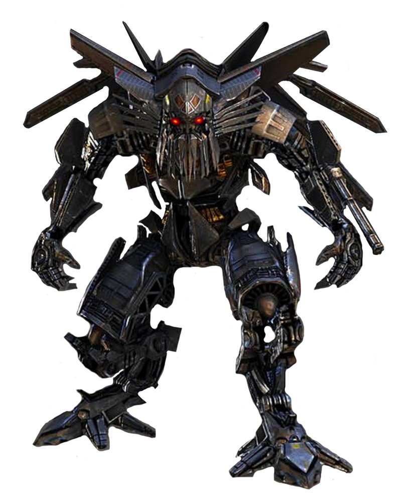 Jetfire ROTF PNG by KevinGame-2 on DeviantArt