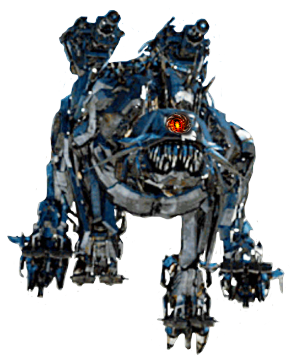 Rotf Rumble Ravage ROTF PNG by KevinGame-2 on DeviantArt